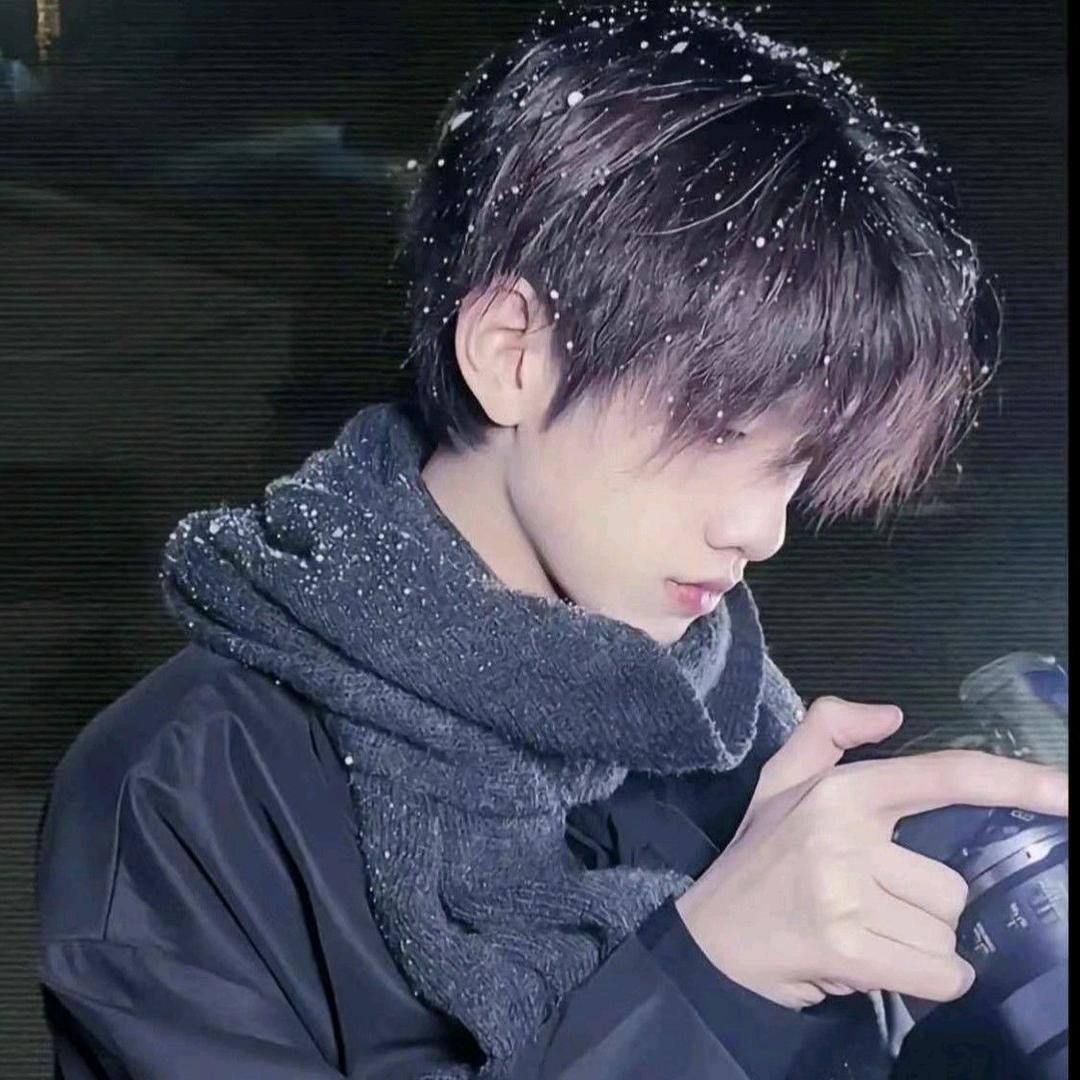 孤鹜