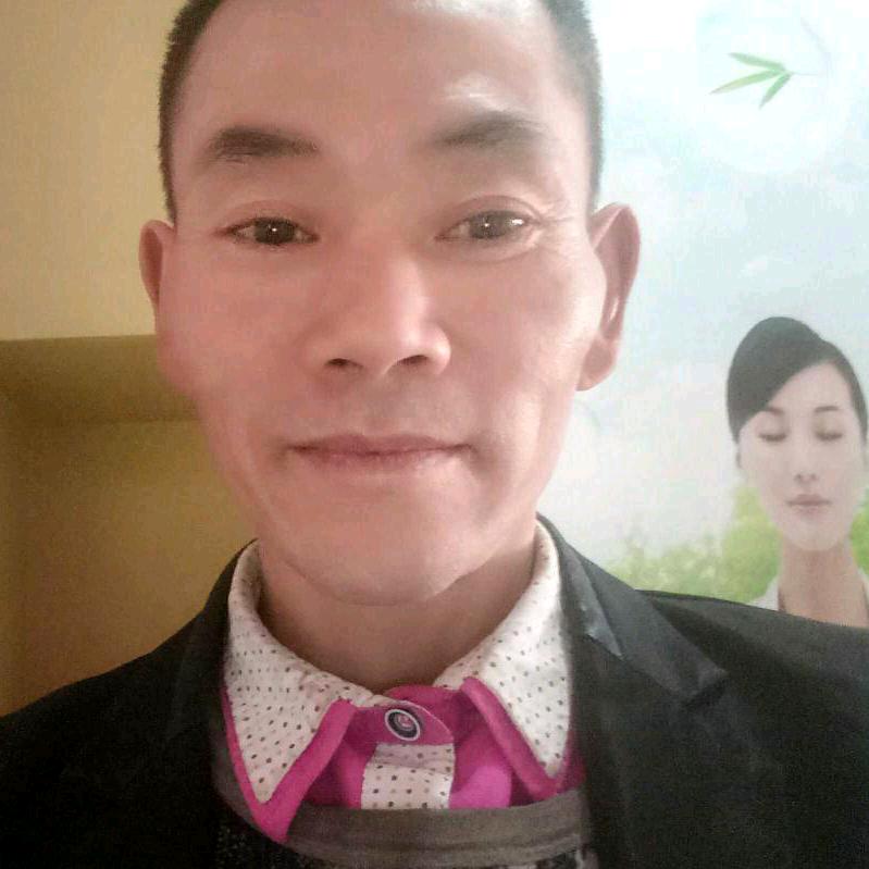 中国健康启航