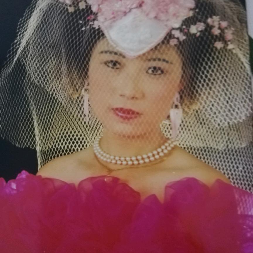 小九妹