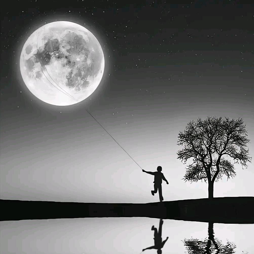 ℳ๓এ᭄༊空城旧梦ღꦿ࿐