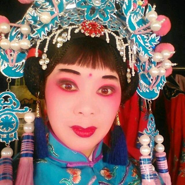 用户8529543251817姓徐