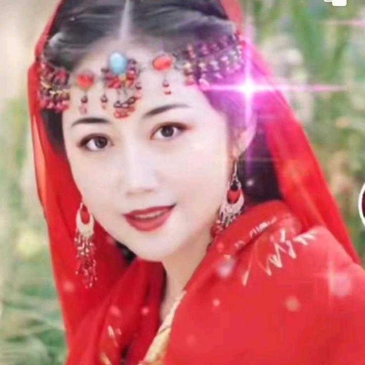 ༄༊࿆金玉满堂࿐