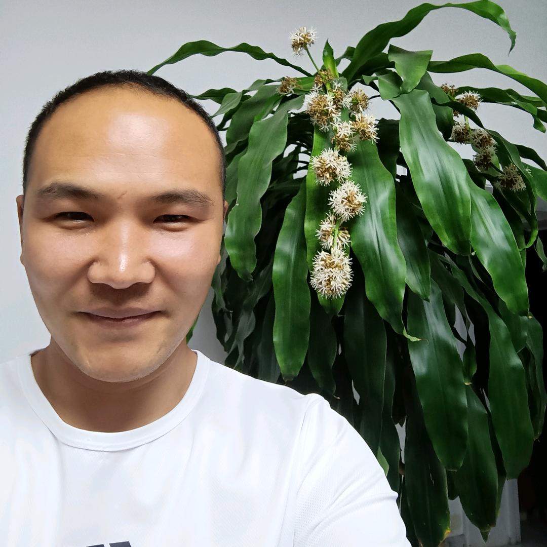 晋中市榆次区圣沃门窗