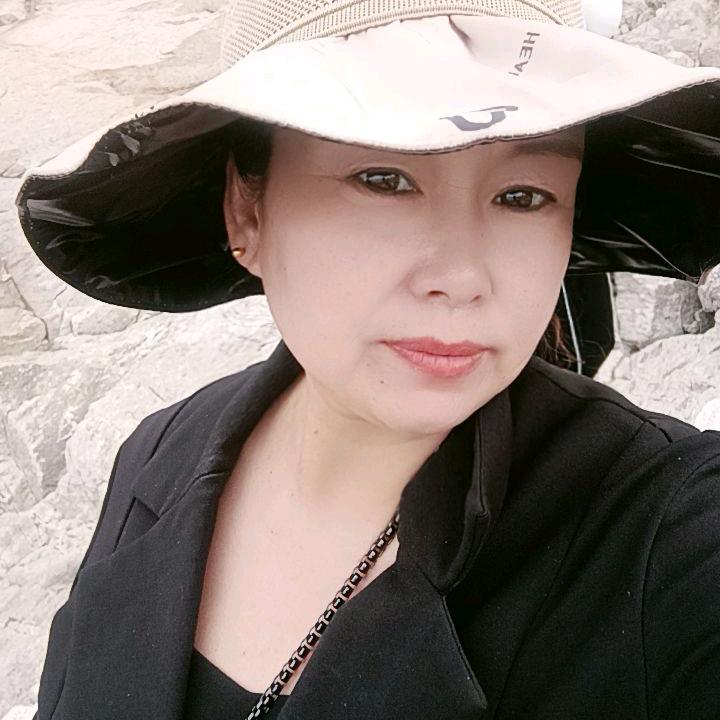 江苏李倩