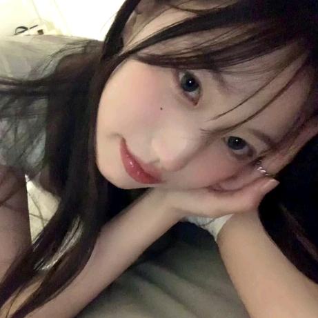 妍妍优选👉好物在橱窗