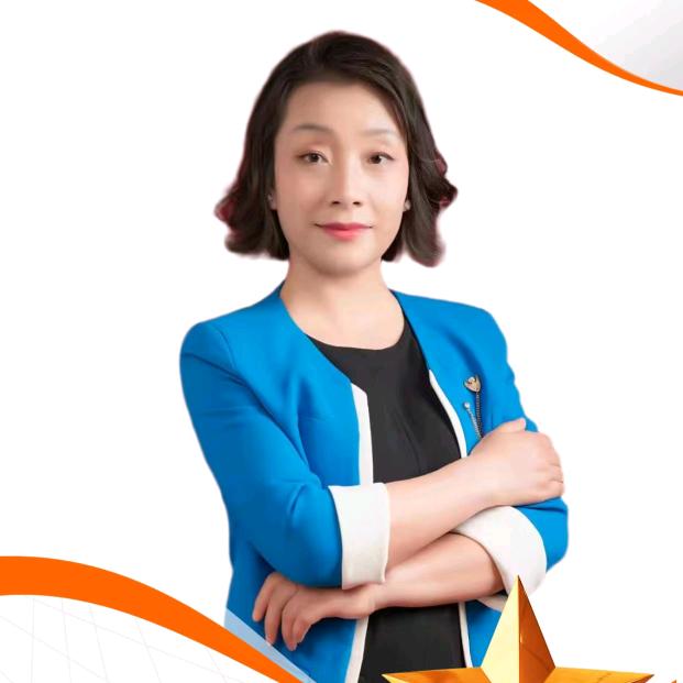 雪儿-收纳整理师