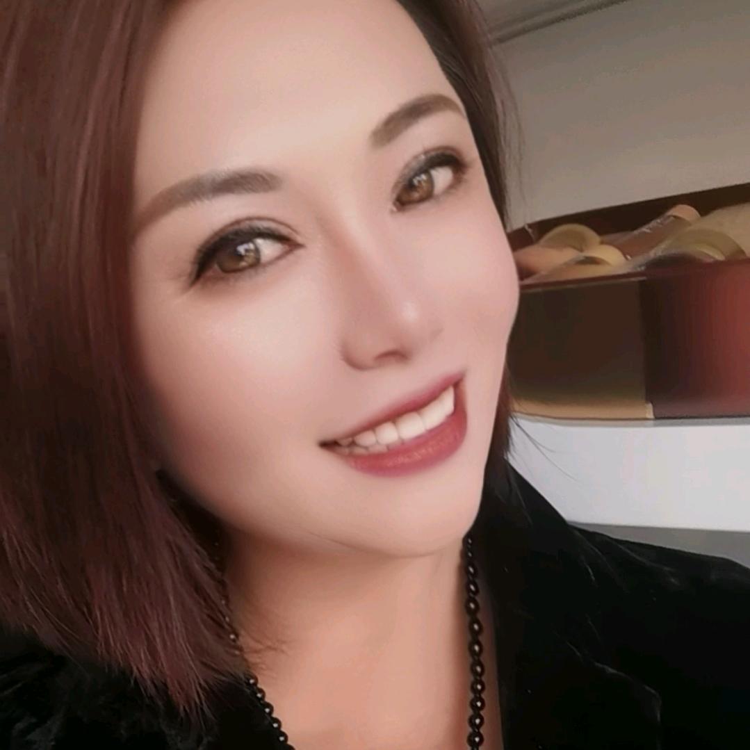 相遇*^_^*