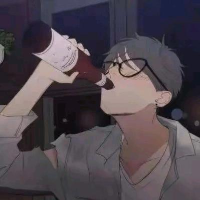 งᵒ̴̶̷᷅ᐜᵒ̴̶做个俗人