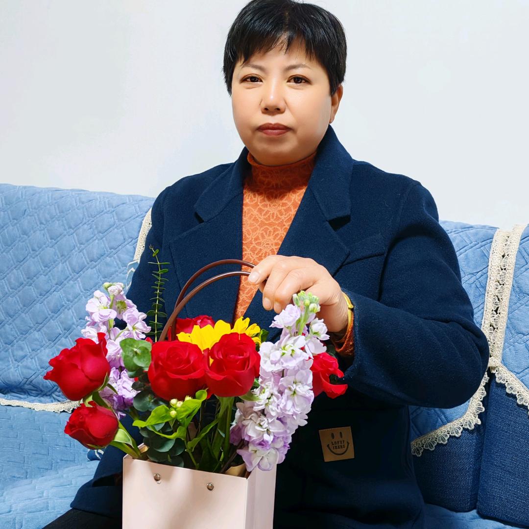 杨大姐纯碱大饼1951755699