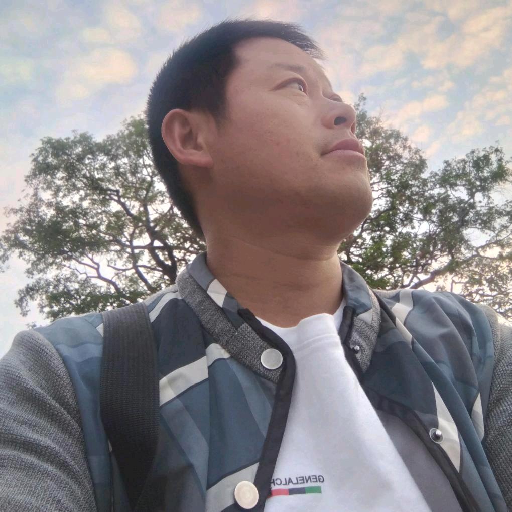 零下30°