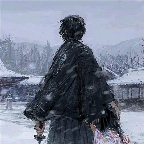 Solve_（派派版）