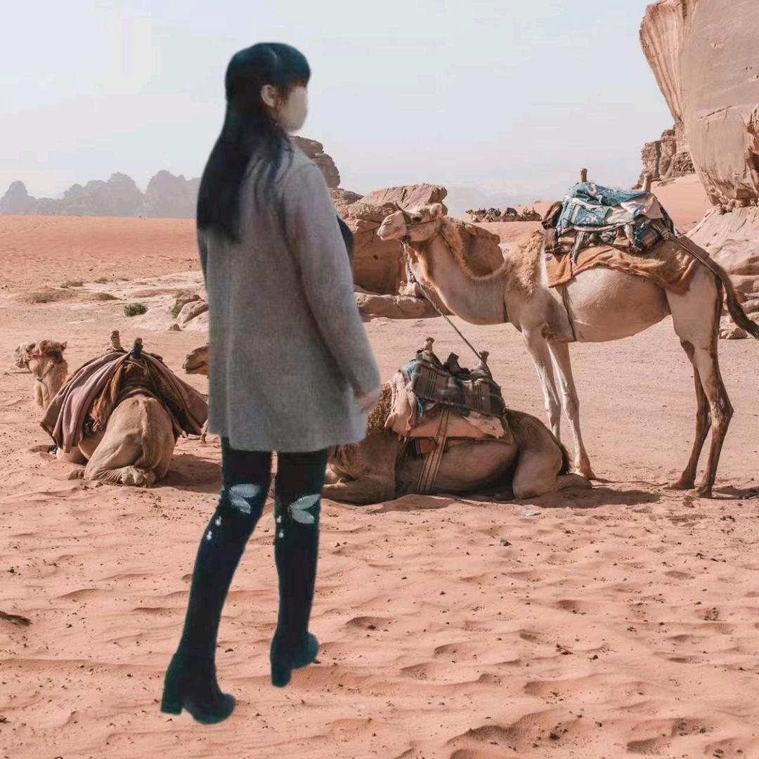 哑女🍒孩儿他娘