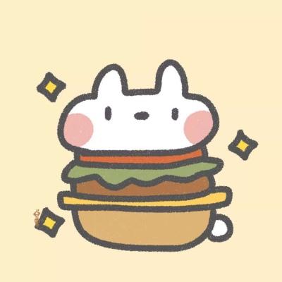 毛毛美食