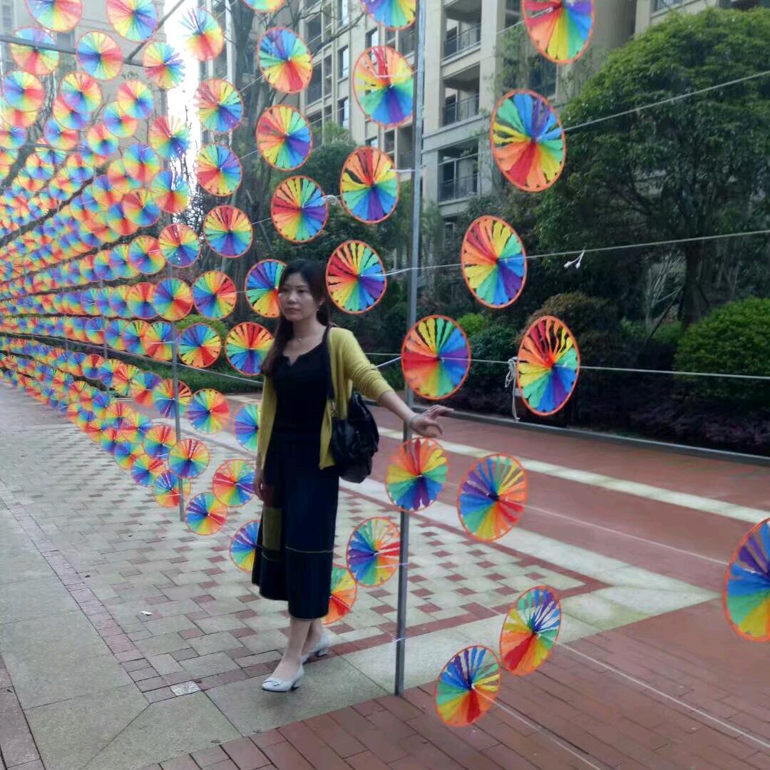 醴陵 窗帘   美依诺软装馆