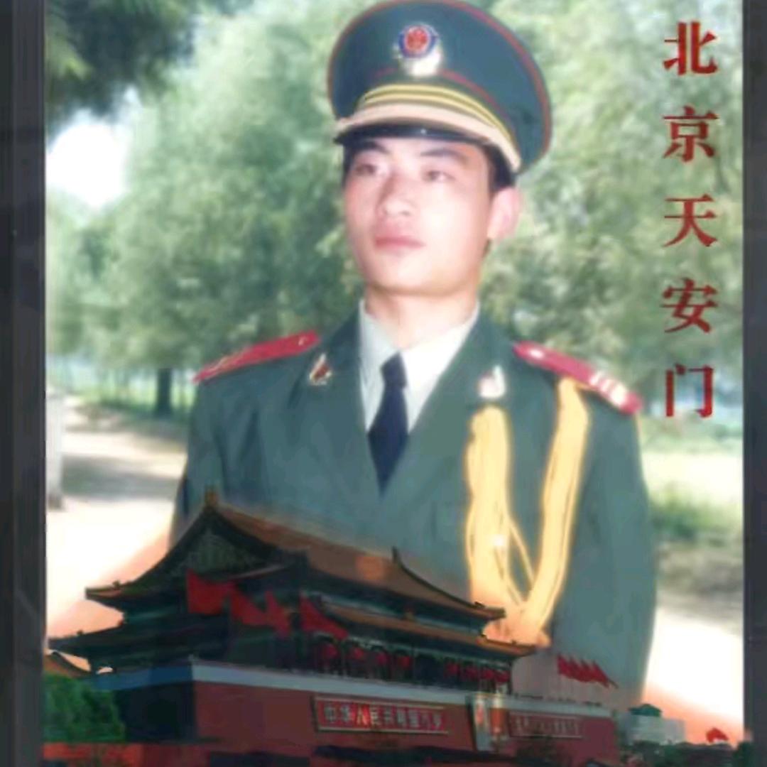 木头