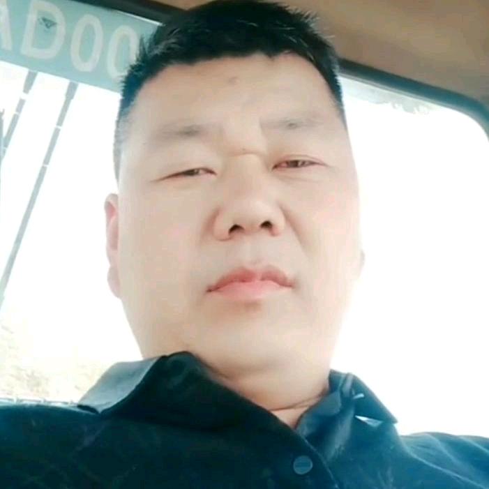 逍姚自在