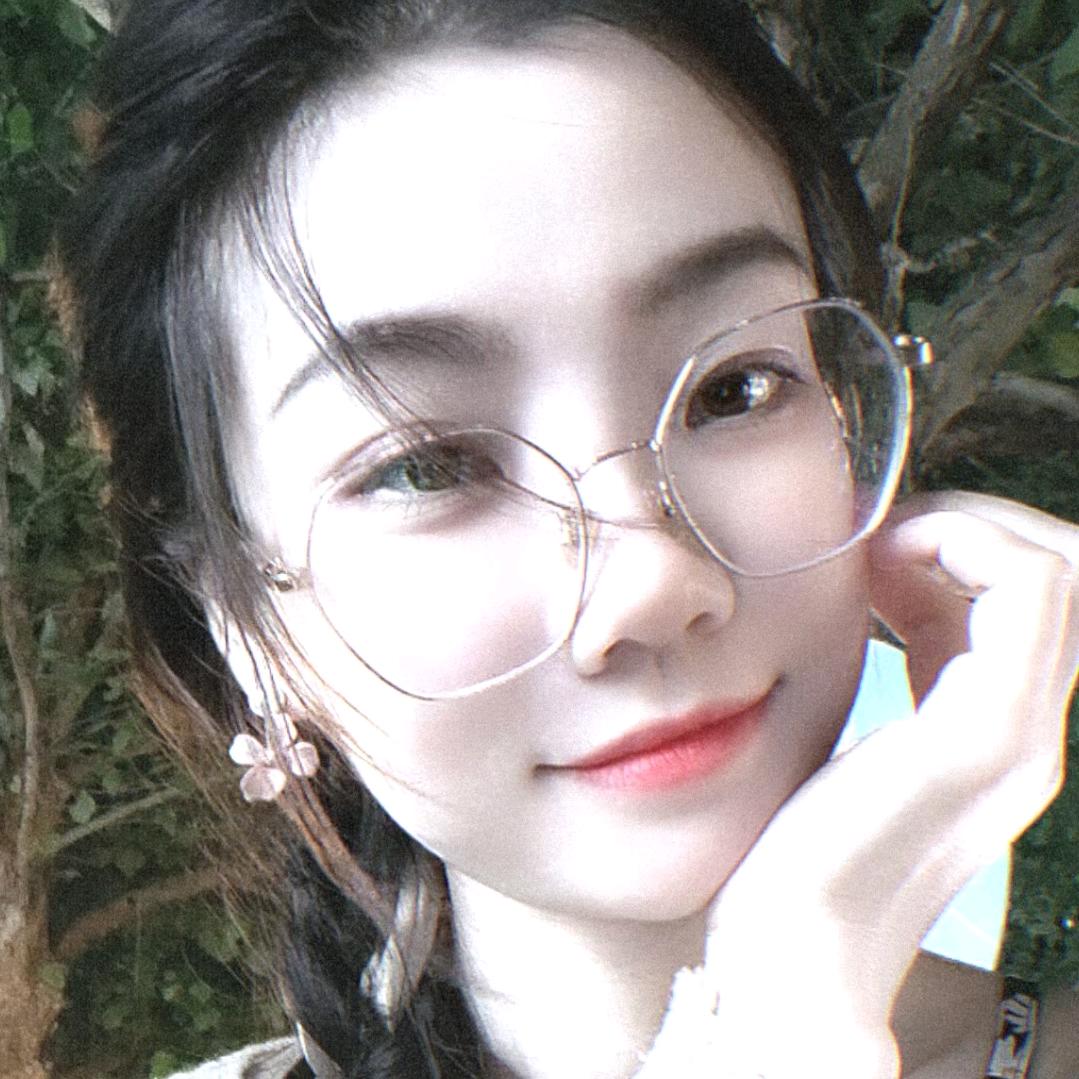 小静贝r