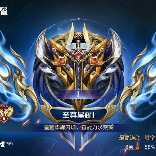 不良人☞阿毛