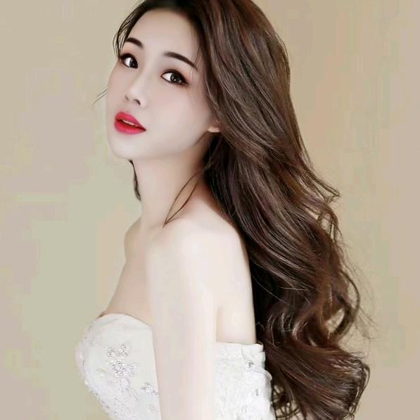 来去随意🌷🌷