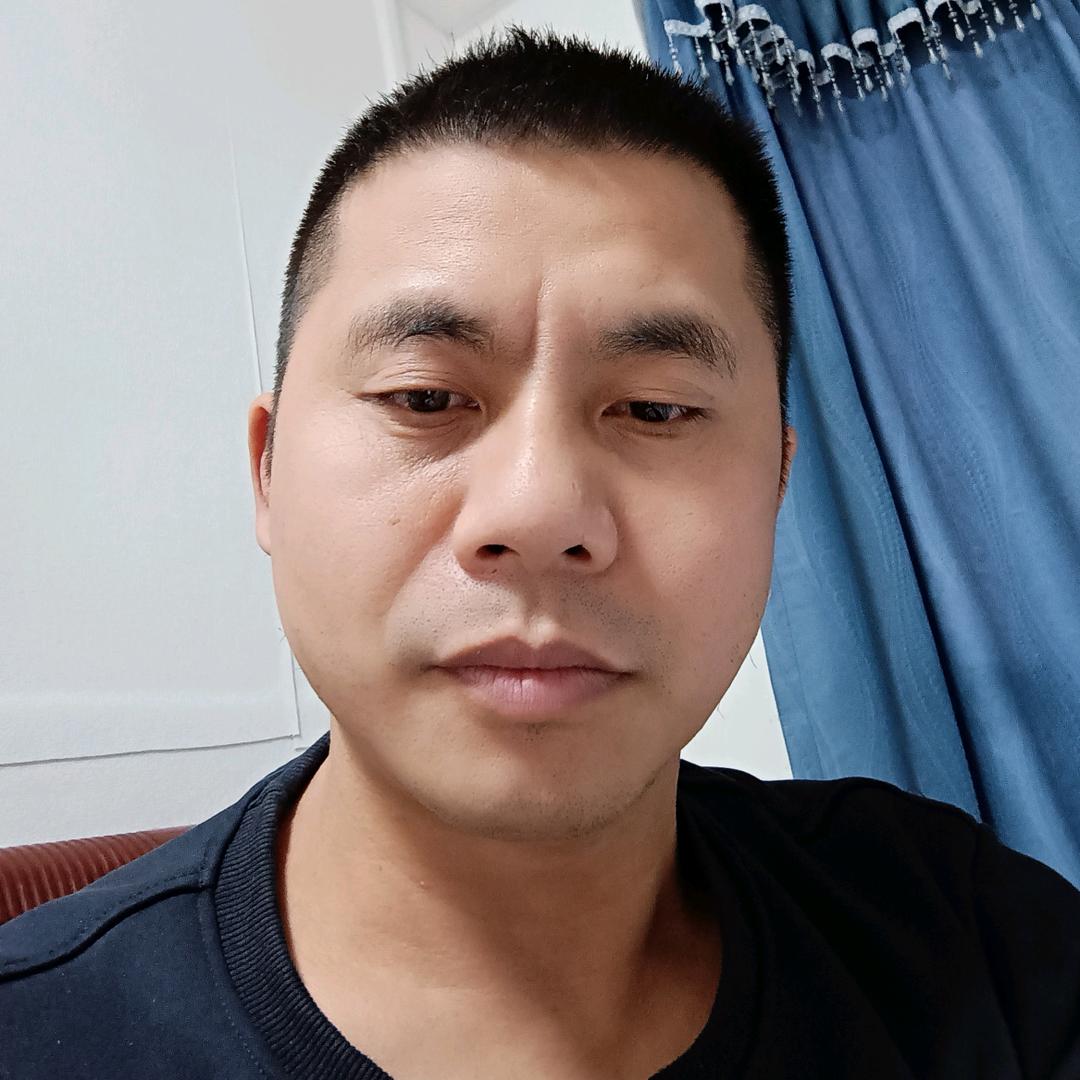 老贾