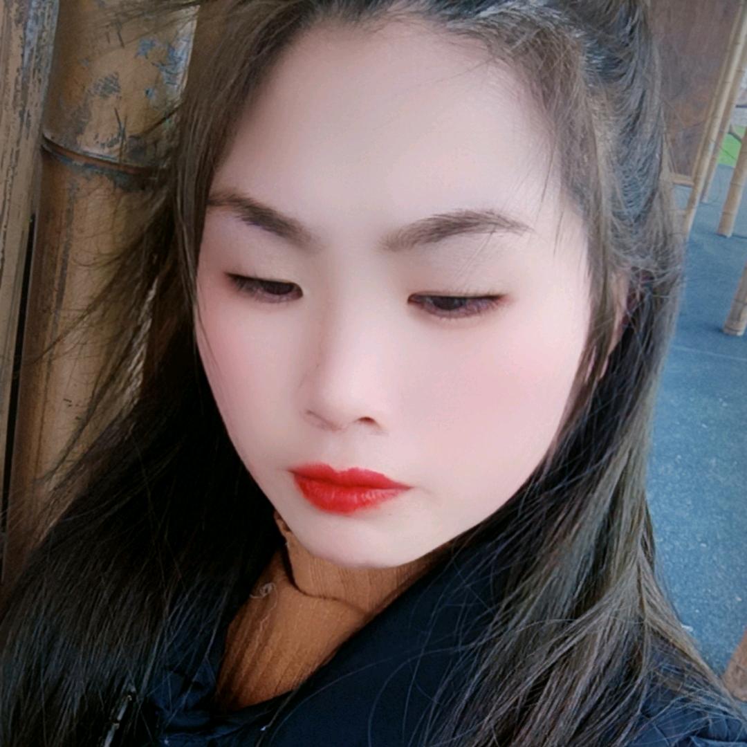 ℳৢ自҈҉℘🕊度自愈҈҉℘ৢℳ