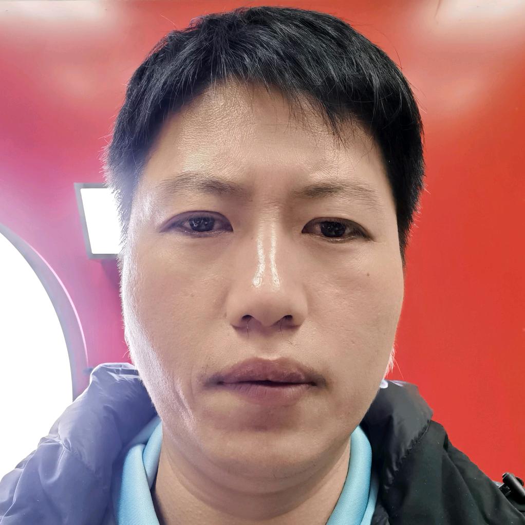 快易达文化传媒