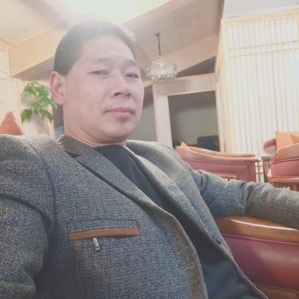 狭路相逢
