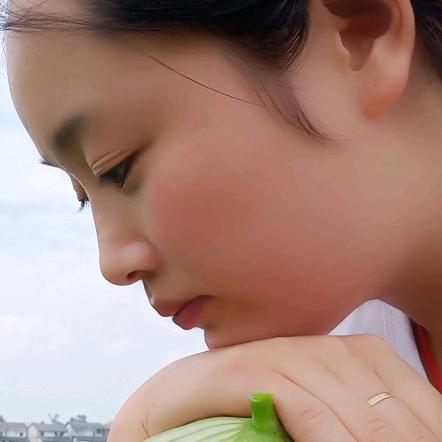 小鲜