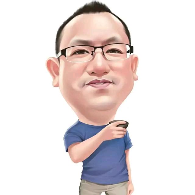 周哥海鲜