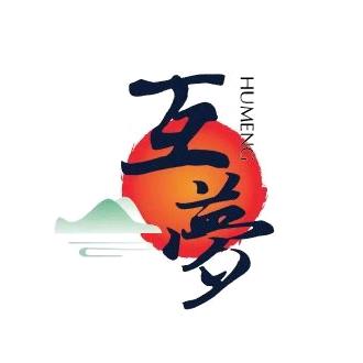 互梦生态农业园