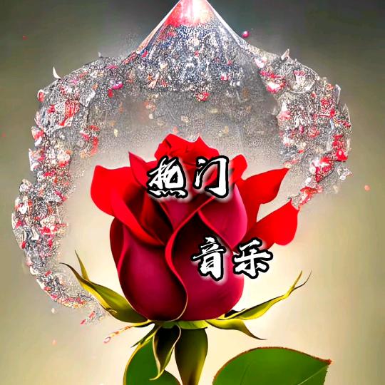 热门音乐 新的开始