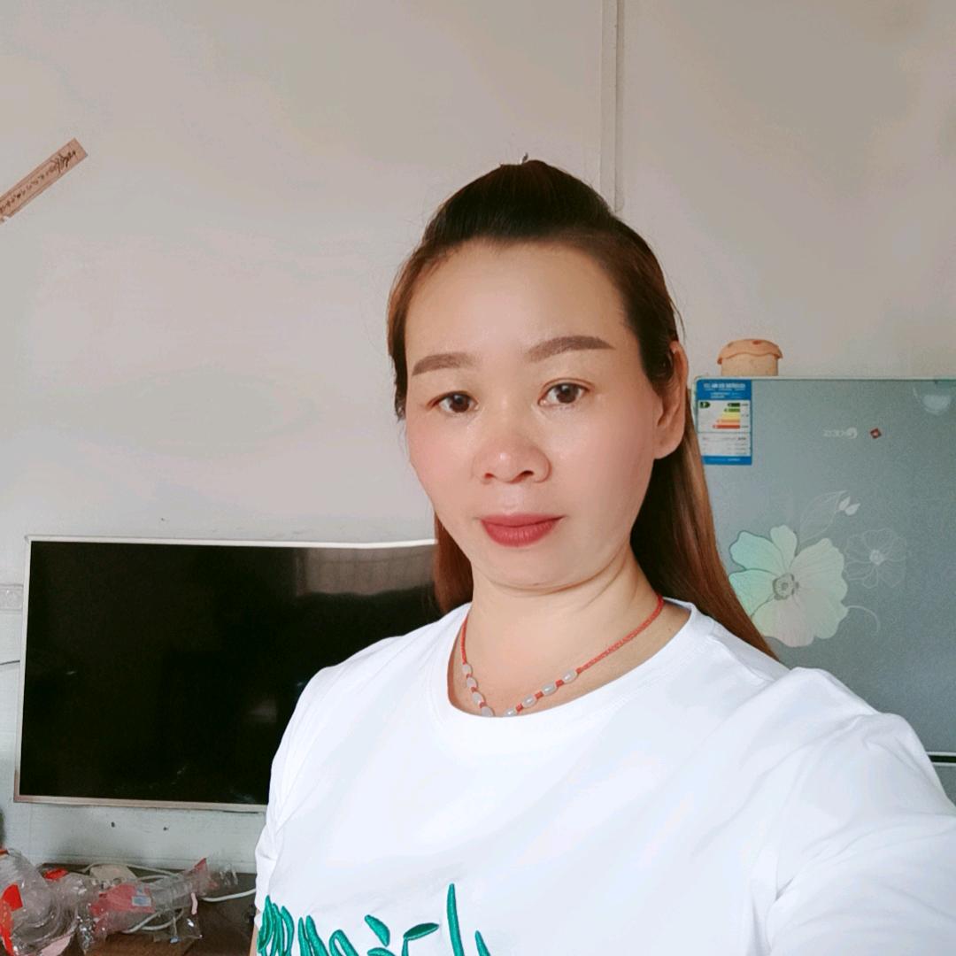 阿香