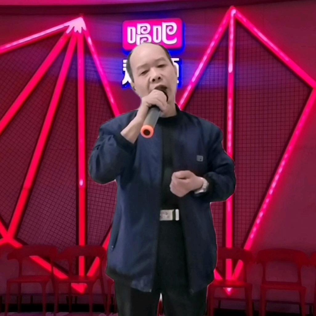 问天逗乐