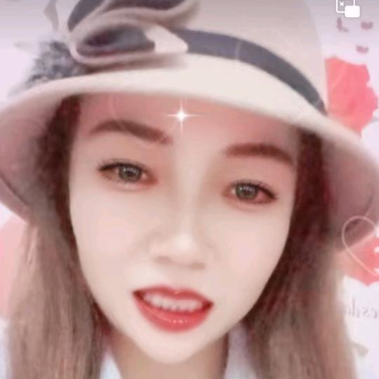 真爱永远'￡《拒绝私聊》