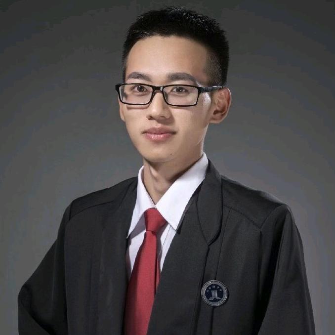小向律师