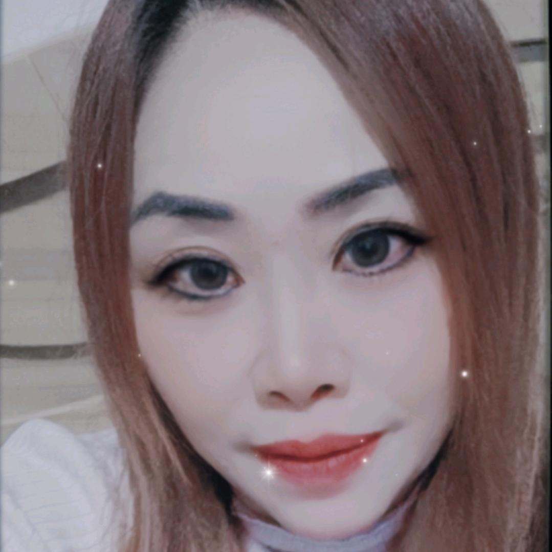 💝💝水瓶加双鱼💝💝