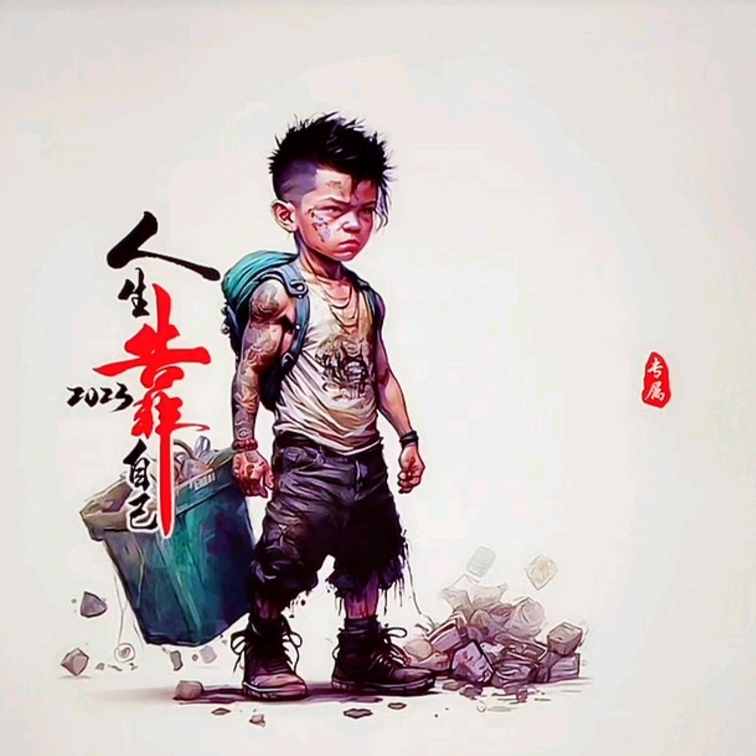砺石↑↑↑