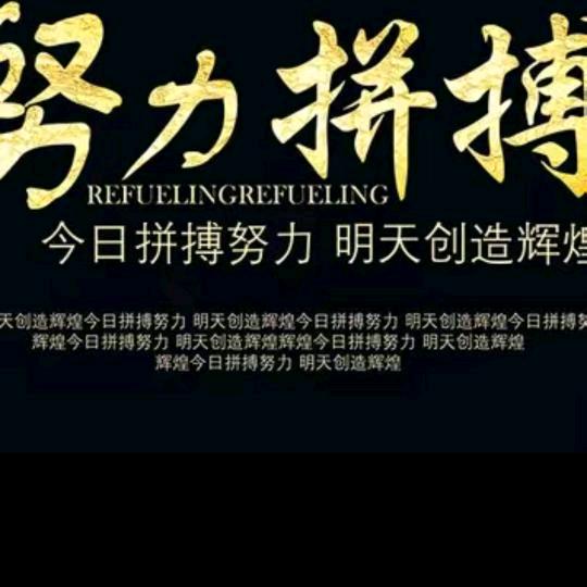 小马哥！