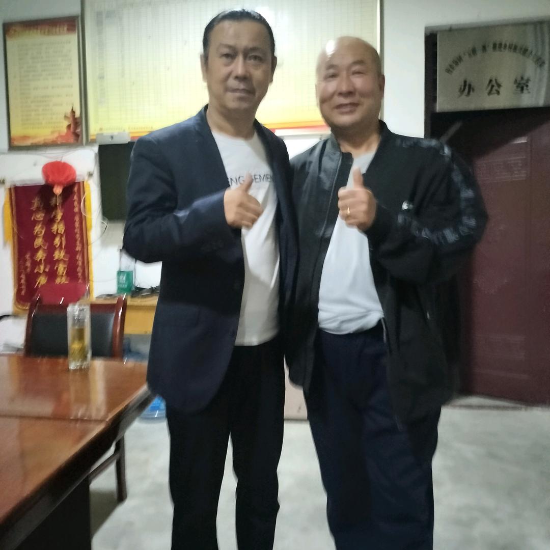 大漠，王子