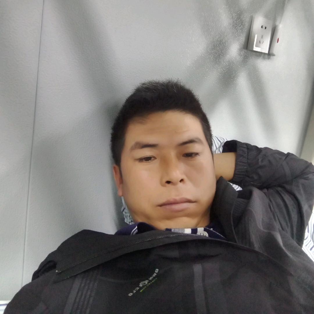用户7190407713330