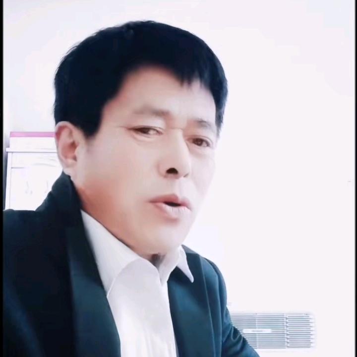 定州良歌🎤🔥