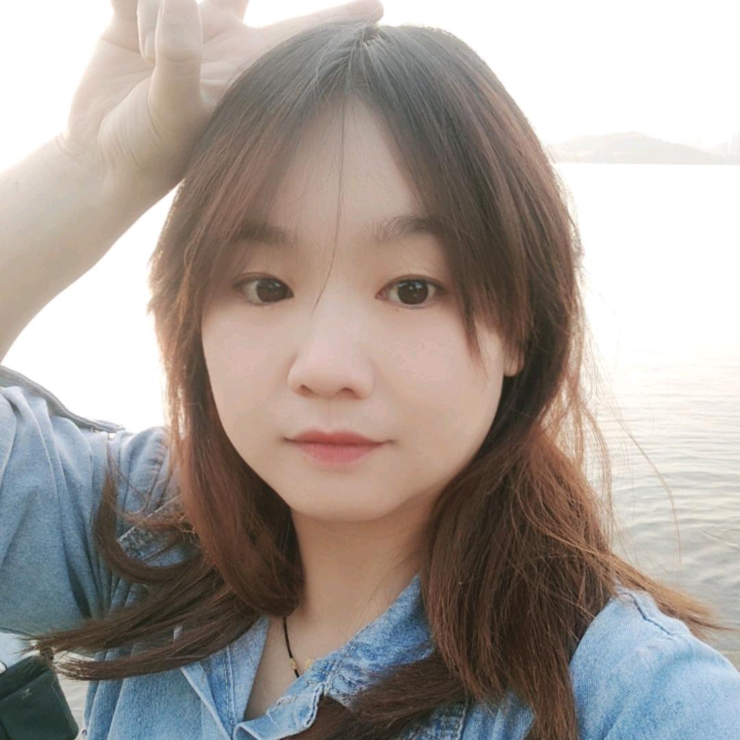 周口-秋萍信息咨询部