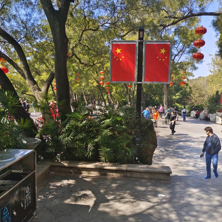 懂你1