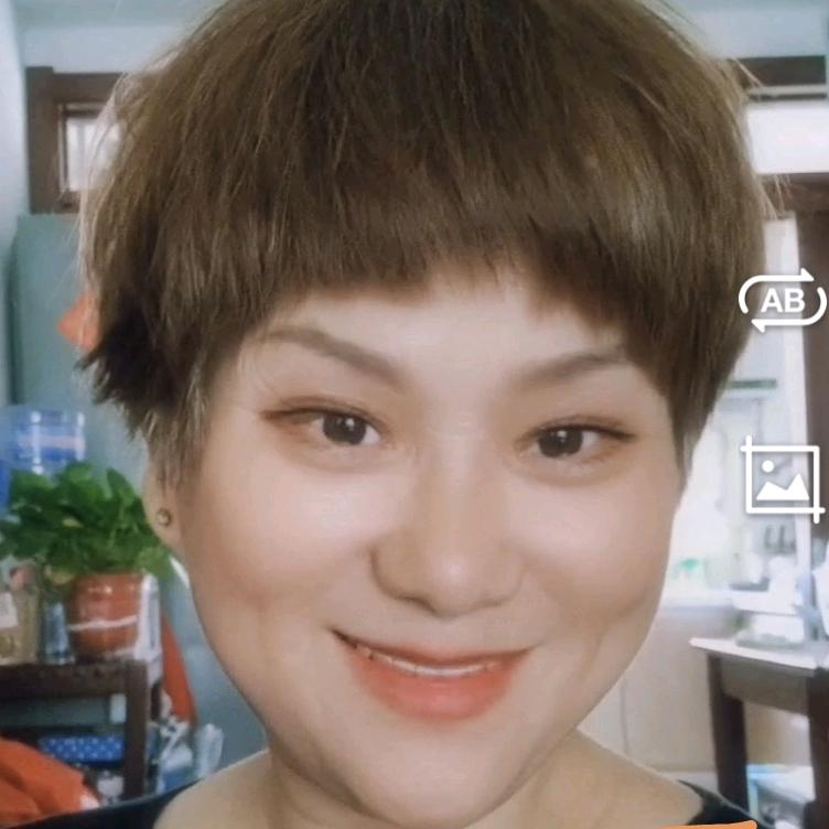 苹果