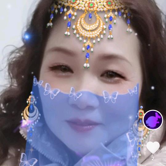 耐着性子选人生