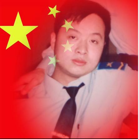 三原专业墙改梁赵国