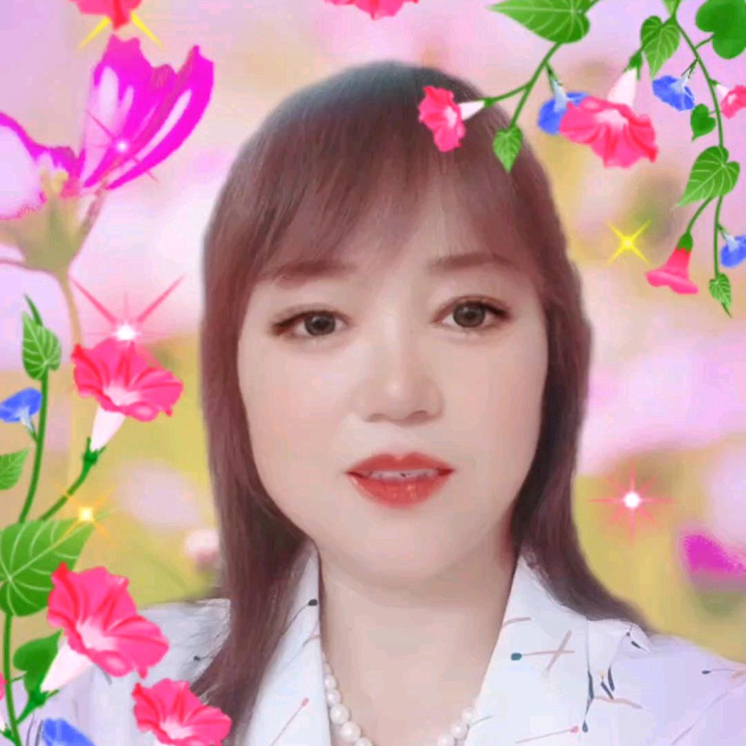 吴贺荣