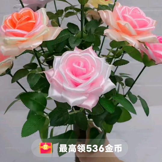 宝宝奶奶