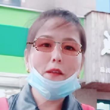 伊梦