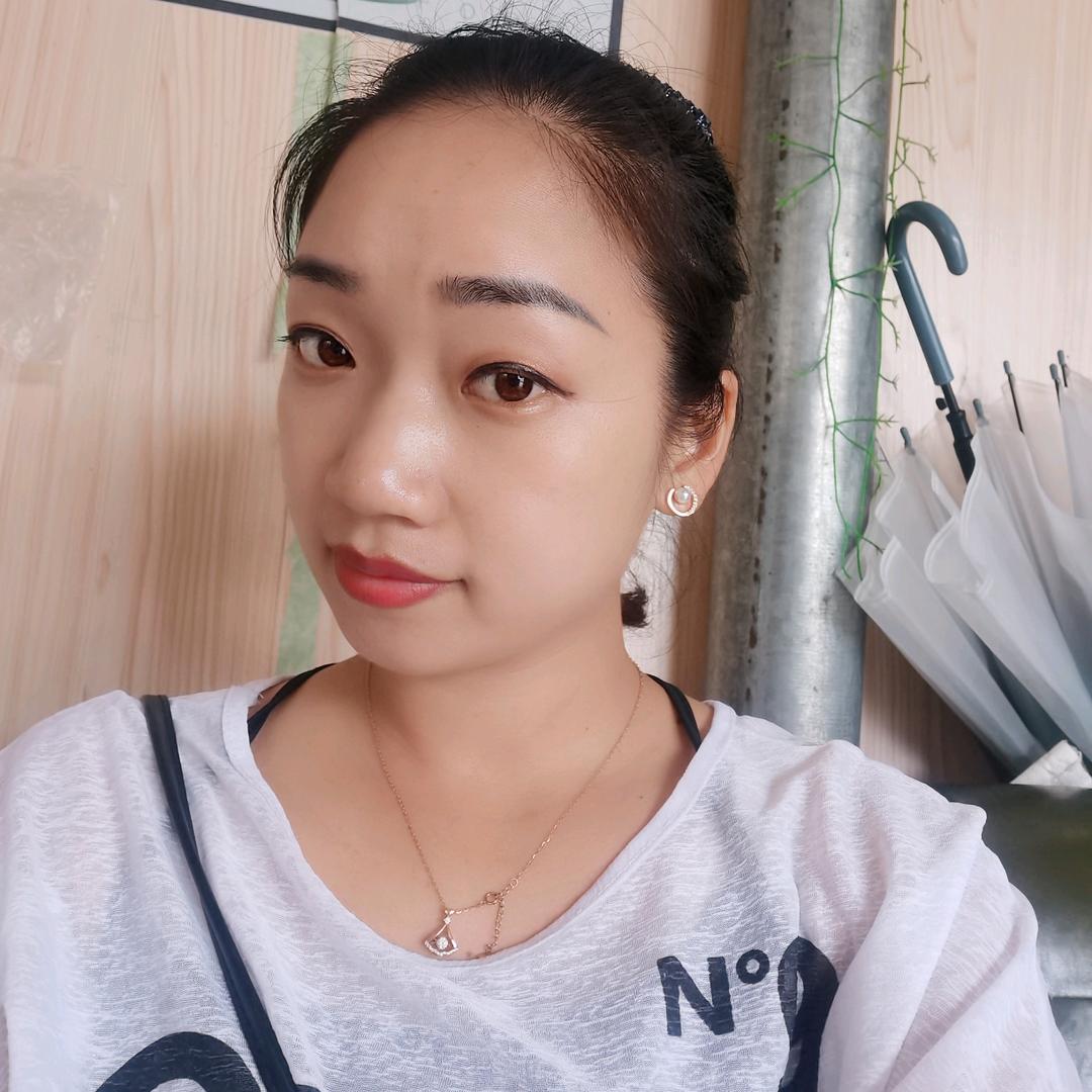 彭厝清凉小站，四果汤，烧仙草，奶茶！
